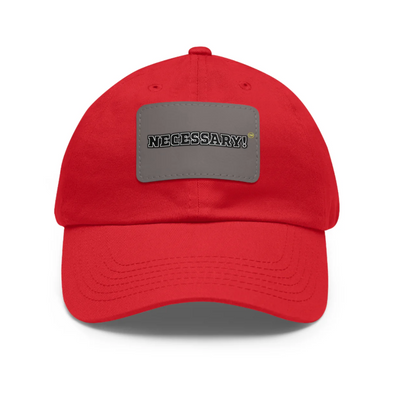 Necessary™ Exclusive Collectables - Starter Pack
