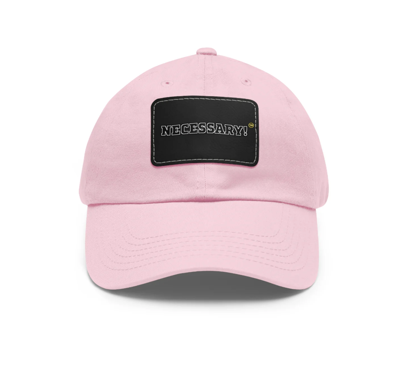 Necessary™ Exclusive Collectables - Starter Pack