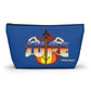 JUPE™ Clutch Bag - KNOW WEAR™ Collection