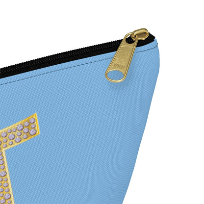 GEMINI Clutch Bag (LBG) - KNOW WEAR™ COLLECTION