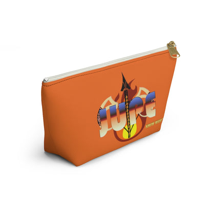 JUPE™ Clutch Bag - KNOW WEAR™ Collection