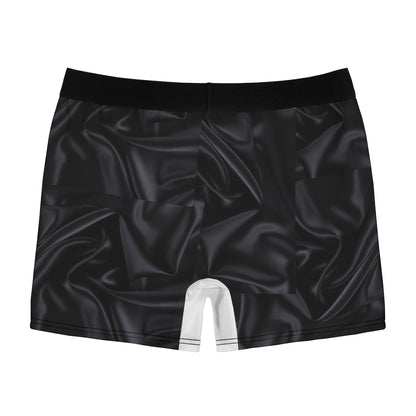 Men's Boxer Briefs