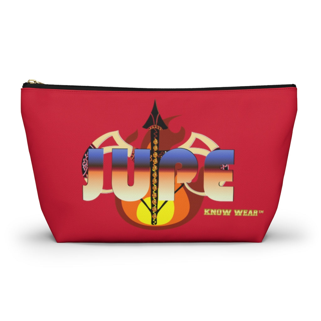 JUPE™ Clutch - KNOW WEAR™ Collection