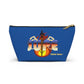JUPE™ Clutch Bag - KNOW WEAR™ Collection