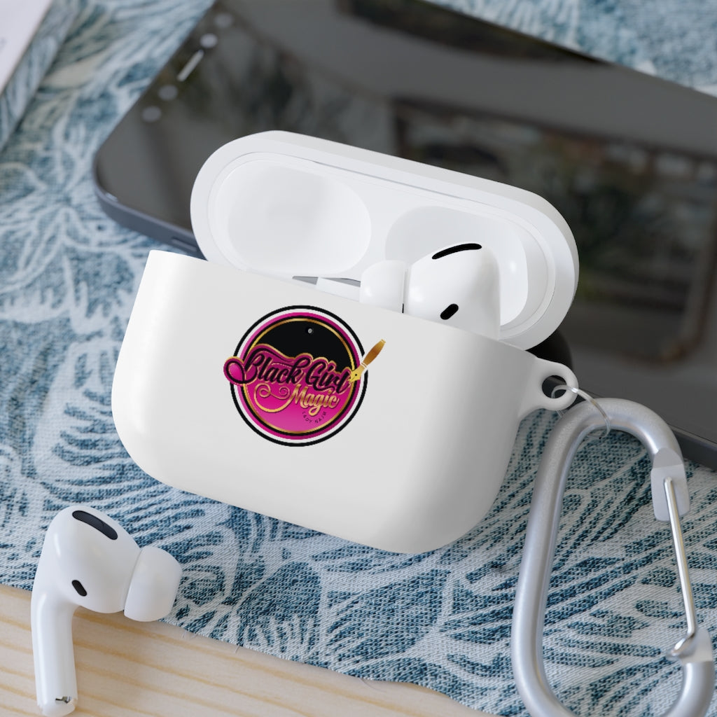 AirPods / Airpods Pro Case Cover