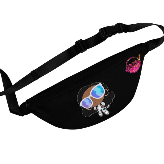 Cutie Pie Fanny Pack - BGM KIDS' SHOP