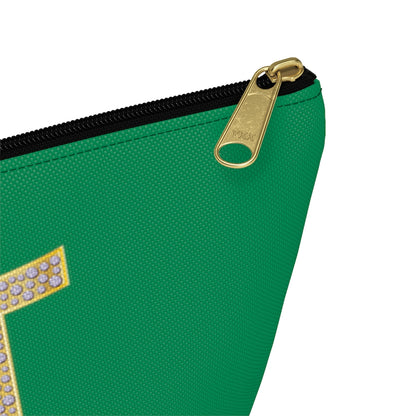 GEMINI Clutch Bag (DGG) - KNOW WEAR™ COLLECTION