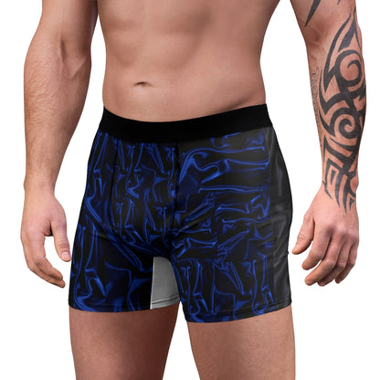 Men's Boxer Briefs