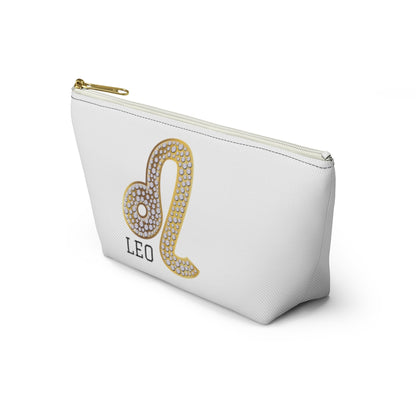 Leo Clutch Bag - KNOW WEAR™ Collection