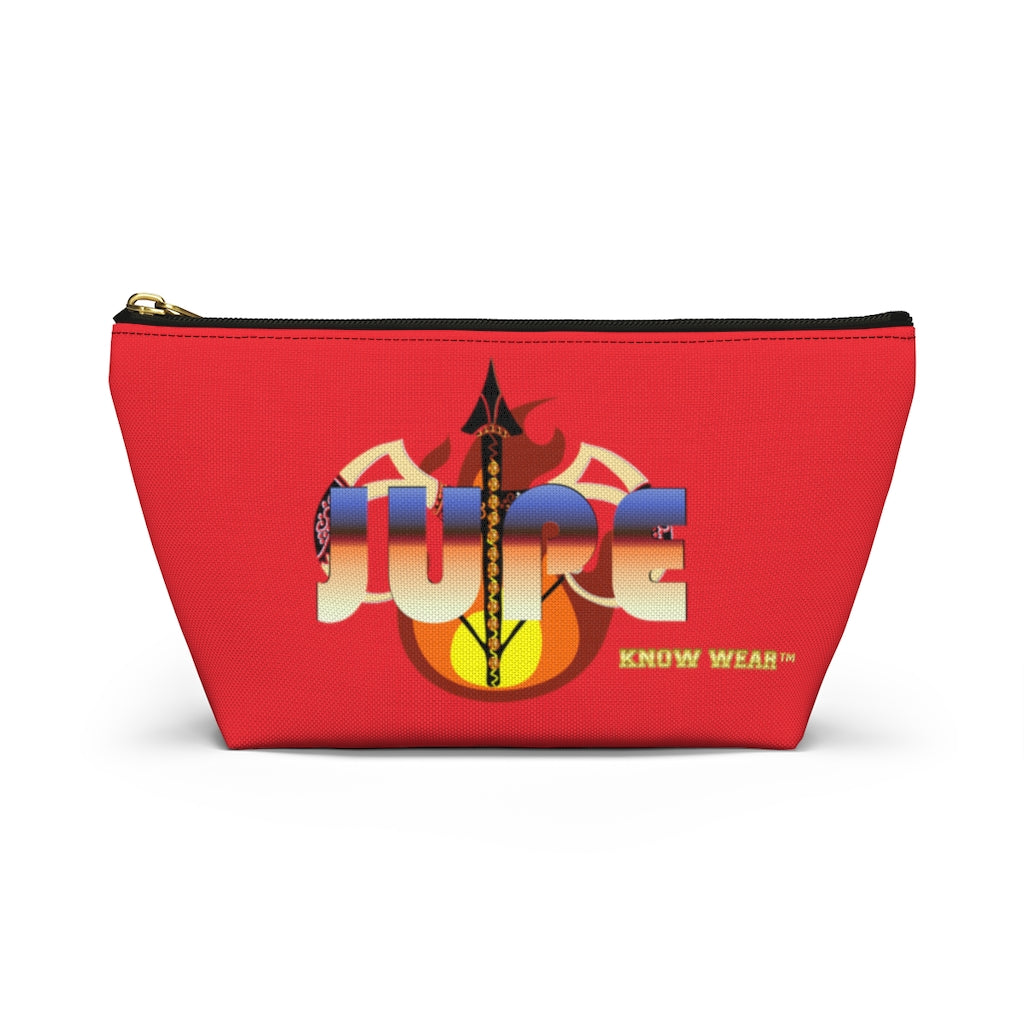 JUPE™ Clutch - KNOW WEAR™ Collection