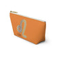 Leo Clutch Bag - KNOW WEAR™ Collection