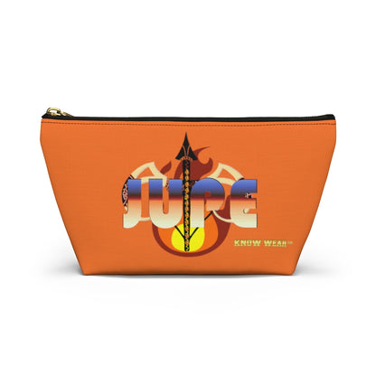 JUPE™ Clutch Bag - KNOW WEAR™ Collection