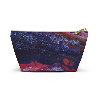 Glaze Clutch Bag