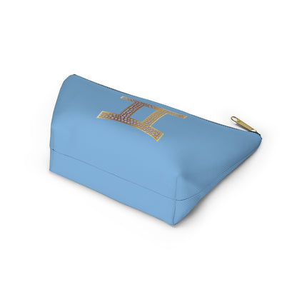 GEMINI Clutch Bag (LBG) - KNOW WEAR™ COLLECTION