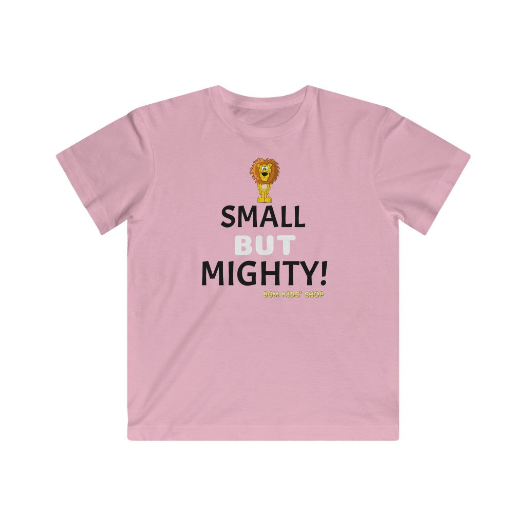 Mighty Me - BGM Kids' Shop