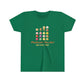 Problem Solved Tee - BGM KIDS' SHOP