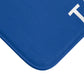 Taurus Bath Mat - Know Wear™ Collection