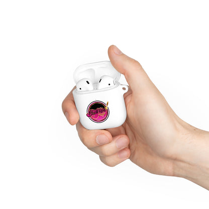 AirPods / Airpods Pro Case Cover