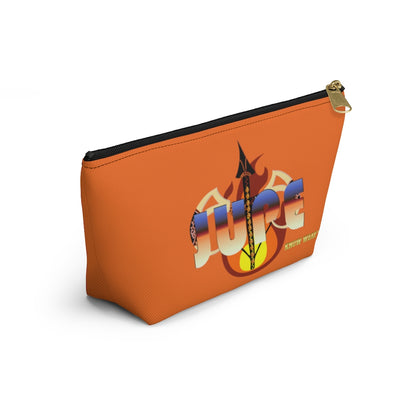 JUPE™ Clutch Bag - KNOW WEAR™ Collection