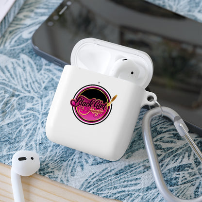 AirPods / Airpods Pro Case Cover