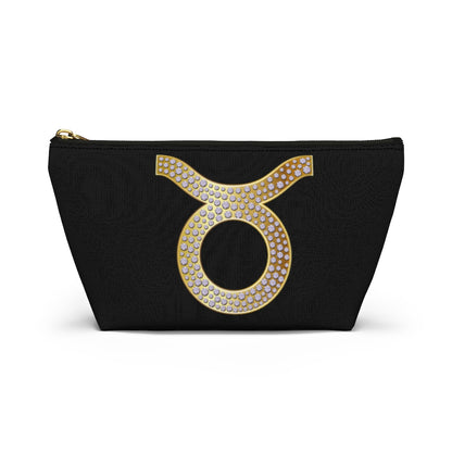 TAURUS Clutch Bag (CLASSIC) KNOW WEAR™ Collection