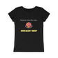 Got Me Like - Princess Tee - BGM KIDS' SHOP
