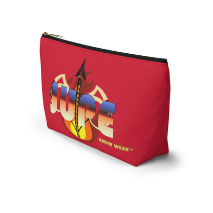 JUPE™ Clutch - KNOW WEAR™ Collection