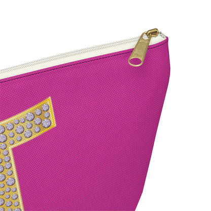 Gemini Clutch Bag - KNOW WEAR™ Collection