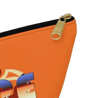 JUPE™ Clutch Bag - KNOW WEAR™ Collection