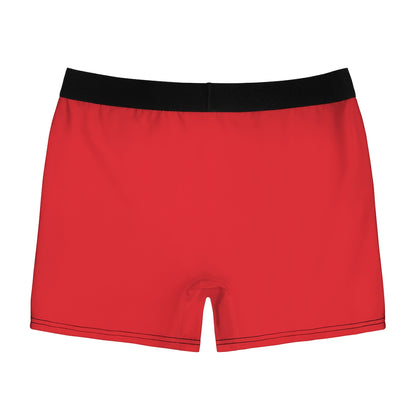 BULKY™ Men's Boxer Briefs.