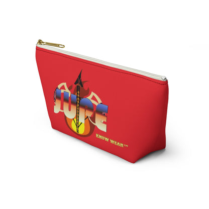 JUPE™ Clutch - KNOW WEAR™ Collection