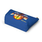 JUPE™ Clutch Bag - KNOW WEAR™ Collection