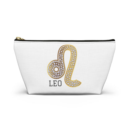 Leo Clutch Bag - KNOW WEAR™ Collection