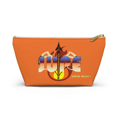 JUPE™ Clutch Bag - KNOW WEAR™ Collection