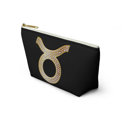 TAURUS Clutch Bag (CLASSIC) KNOW WEAR™ Collection