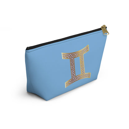 GEMINI Clutch Bag (LBG) - KNOW WEAR™ COLLECTION