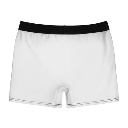 BULKY™ Men's Boxer Briefs