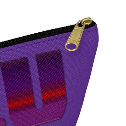 PLU™ Clutch Bag- KNOW WEAR™ Collection