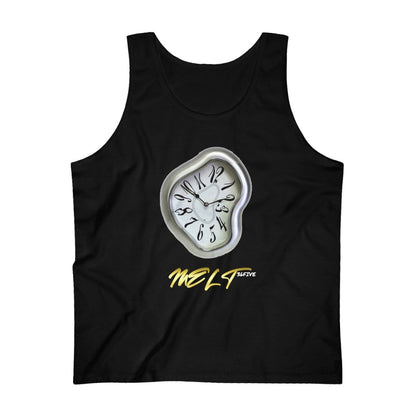 Time MELT™ Men's Tank Top.