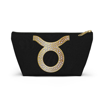 TAURUS Clutch Bag (CLASSIC) KNOW WEAR™ Collection