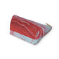 Strawberry Cream Clutch Bag