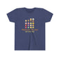 Problem Solved Tee - BGM KIDS' SHOP