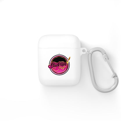 AirPods / Airpods Pro Case Cover