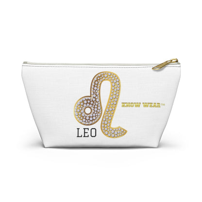 Leo Clutch Bag - KNOW WEAR™ Collection