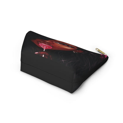 Lollipop Clutch Bag