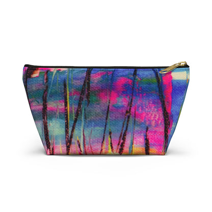 Remix Clutch Bag