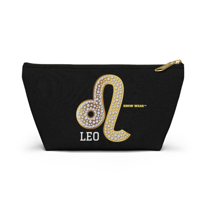 Leo Clutch Bag - KNOW WEAR™ Collection