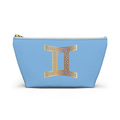 GEMINI Clutch Bag (LBG) - KNOW WEAR™ COLLECTION