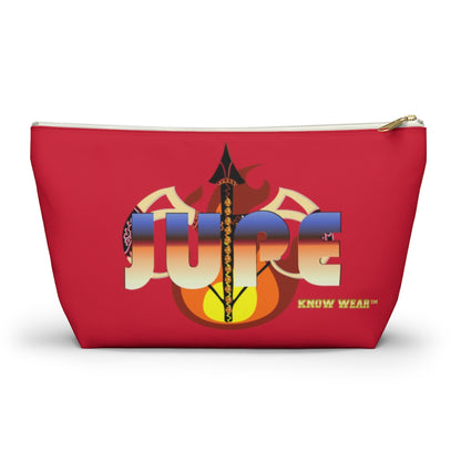 JUPE™ Clutch - KNOW WEAR™ Collection