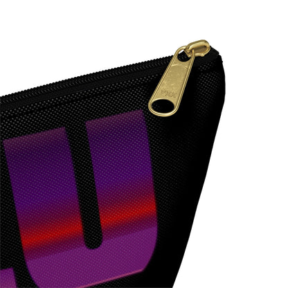 PLU™ Clutch Bag - KNOW WEAR™ Collection